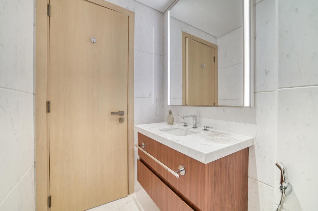 Rp Heights, Downtown Dubai - Mint Stay Εξωτερικό φωτογραφία