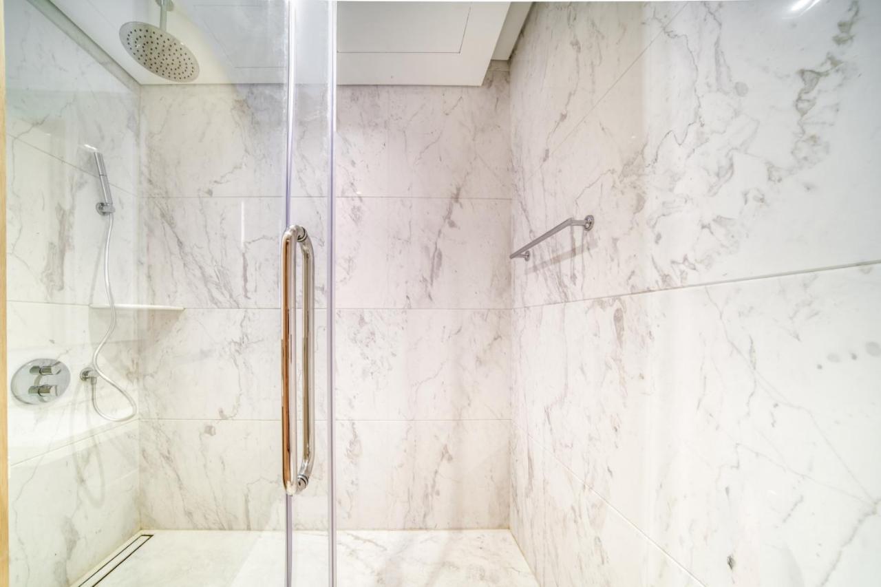 Rp Heights, Downtown Dubai - Mint Stay Εξωτερικό φωτογραφία