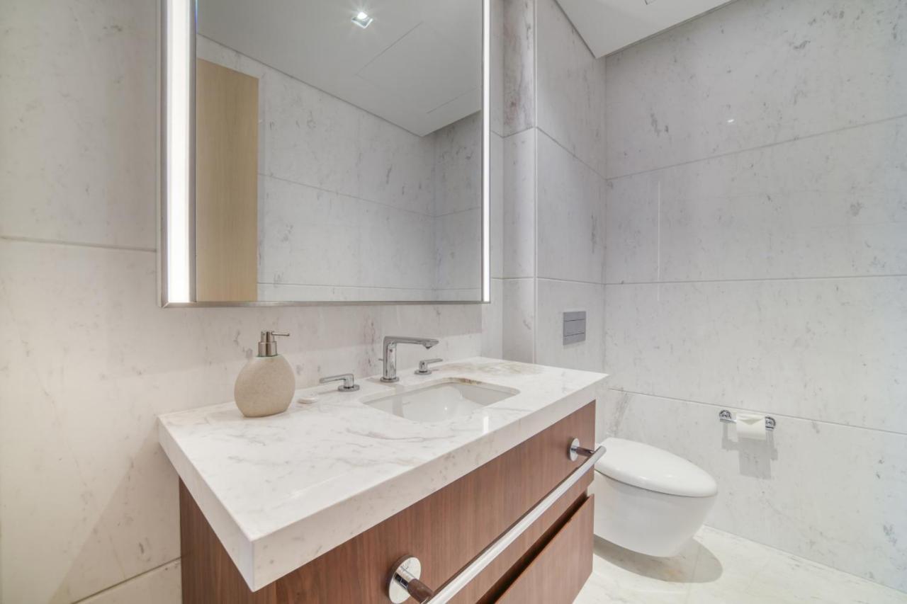 Rp Heights, Downtown Dubai - Mint Stay Εξωτερικό φωτογραφία